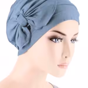 Image 2024 10 19 At 3.43 pm